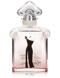 GUERLAIN LA PETITE ROBE NOIRE eau de parfum couture vaporizador 50 ml 38815 kiwiku.com