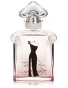 Guerlain la petite robe noire eau de parfum couture vaporizador 50 ml