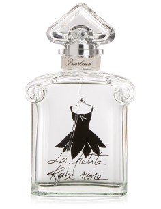 Guerlain la petite robe noire fraiche agua de tocador vaporizador 50 ml 59272 kiwiku.com
