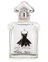 Guerlain la petite robe noire fraiche agua de tocador vaporizador 50 ml