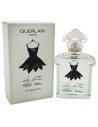 Guerlain la petite robe noire fraiche agua de tocador vaporizador 100 ml