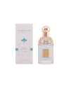 Guerlain aqua allegoria teazzurra agua de tocador vaporizador 75 ml