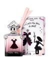 Guerlain la petite robe noire - agua de perfume vaporizador 50 ml