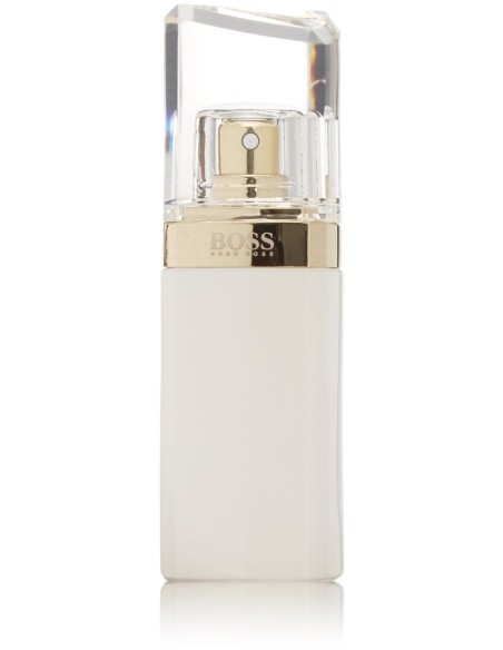 HUGO BOSS-BOSS BOSS JOUR FEMME agua de perfume vaporizador 30 ml 35236 kiwiku.com