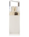 Hugo boss-boss boss jour femme agua de perfume vaporizador 30 ml