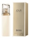 Hugo boss- jour femme agua de perfume vaporizador 50 ml