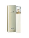 Hugo boss  jour femme agua de perfume vaporizador 75 ml