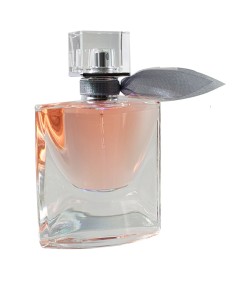 La Vie est Belle - Eau de Parfum pulverizador 30 ml 10527 kiwiku.com