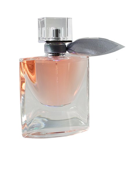 La Vie est Belle - Eau de Parfum pulverizador 30 ml 10527 kiwiku.com