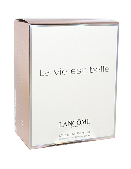 La Vie est Belle - Eau de Parfum pulverizador 30 ml 10527 kiwiku.com