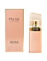 Hugo Boss Ma Vie Eau de Parfum Spray 30ml para Mujer