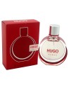 HUGO BOSS Hugo Woman Eau de Parfum Vaporizador 30ml para Mujer