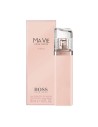 Boss ma vie intense eau de parfum vaporizador 30ml