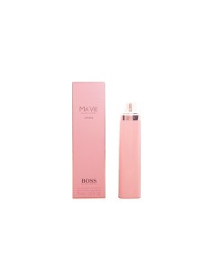 Hugo Boss Ma Vie Intense Agua de Perfume - 75 ml 69336 kiwiku.com