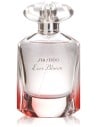 Shiseido ever bloom agua de perfume - 30 ml