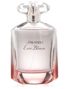 Shiseido Ever Bloom Agua De Perfume - 50 ml 66650 kiwiku.com