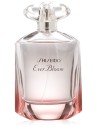 Shiseido ever bloom agua de perfume - 50 ml
