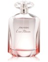 Shiseido ever bloom agua de perfume - 90 ml