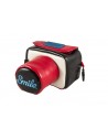 Funda camara reflex im casual pinup style