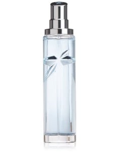 THIERRY MUGLER INNOCENT agua de perfume vaporizador 75 ml 3408 kiwiku.com