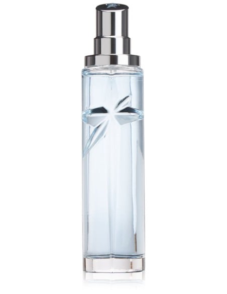 THIERRY MUGLER INNOCENT agua de perfume vaporizador 75 ml 3408 kiwiku.com