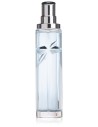 Thierry mugler innocent agua de perfume vaporizador 75 ml