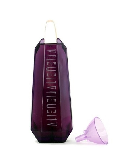 ALIEN Eau De Parfum vaporizador refillable 60 ml 3399 kiwiku.com
