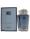 Thierry mugler angel agua de perfume refill 100 ml