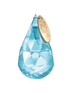 #3 en Top 20 Perfumes para Mujer de TOUS Más Vendidos - Tous h2o eau de toilette spray 100ml