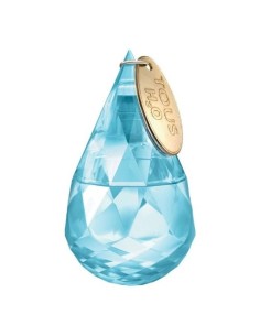 Tous H2o Eau De Toilette Spray 100ml 3434 kiwiku.com
