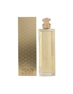 Tous Eau de Parfum Spray para Mujer 90 Ml