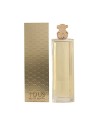 Tous Eau de Parfum Spray para Mujer 90 Ml