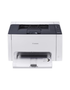 Canon i-SENSYS LBP7010C - Impresora láser color 4896B003 kiwiku.com