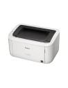 Impresora canon laser monocromo i-sensys lbp6030b negra a4/ 18ppm/ 2400ppp/  usb/ wifi