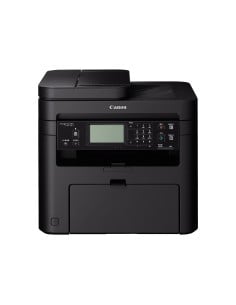 Canon 9540B037 - Impresora multifunción i-SENSYS MF216n 9540B037 kiwiku.com
