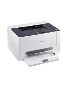 Canon i-SENSYS LBP7010C - Impresora láser color 4896B003 kiwiku.com 2