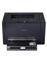 Canon 4896b004 - impresora láser i-sensys lbp7018c