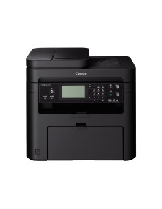 Canon Impresora láser multifunción i-Sensys MF217w 9540B033AA kiwiku.com