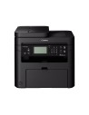 Canon impresora láser multifunción i-sensys mf217w