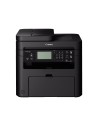 Canon impresora láser multifunción i-sensys mf216n