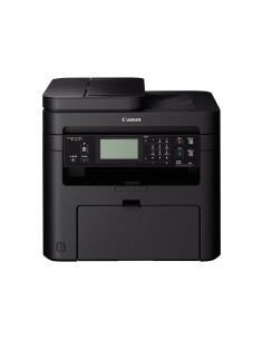 Impresora multifunción Canon i-Sensys MF226dn 9540B017AA kiwiku.com