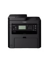 Impresora multifunción canon i-sensys mf226dn