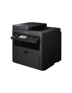 Impresora multifunción Canon i-Sensys MF226dn 9540B017AA kiwiku.com 2