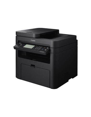 Impresora multifunción Canon i-Sensys MF226dn 9540B017AA kiwiku.com