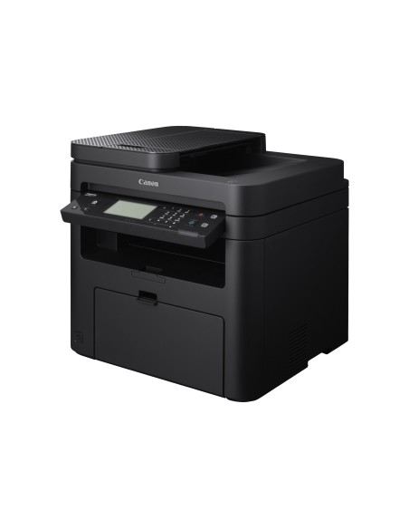Impresora multifunción Canon i-Sensys MF226dn 9540B017AA kiwiku.com