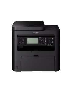 Impresora multifunción  Canon i-Sensys MF229dw 9540B002AA kiwiku.com