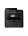 Impresora multifunción  canon i-sensys mf229dw