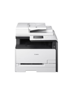 Impresora multifunción i-SENSYS MF628Cw 9946B002 kiwiku.com