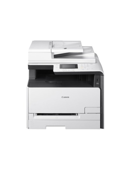 Impresora multifunción i-SENSYS MF628Cw 9946B002 kiwiku.com