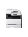 Impresora multifunción i-sensys mf628cw